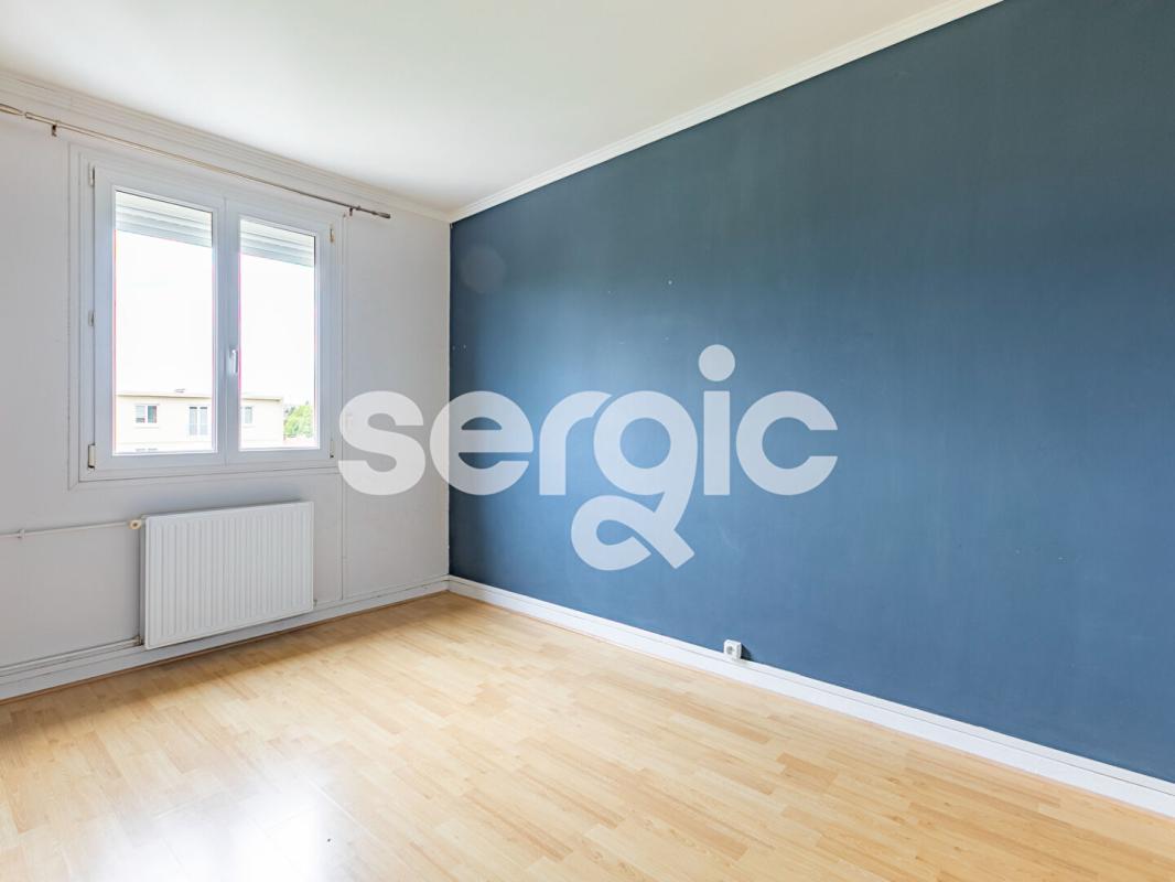 /picture/ubiflow/STS5316/7_2026-06-10CEST06h00-04.jpg