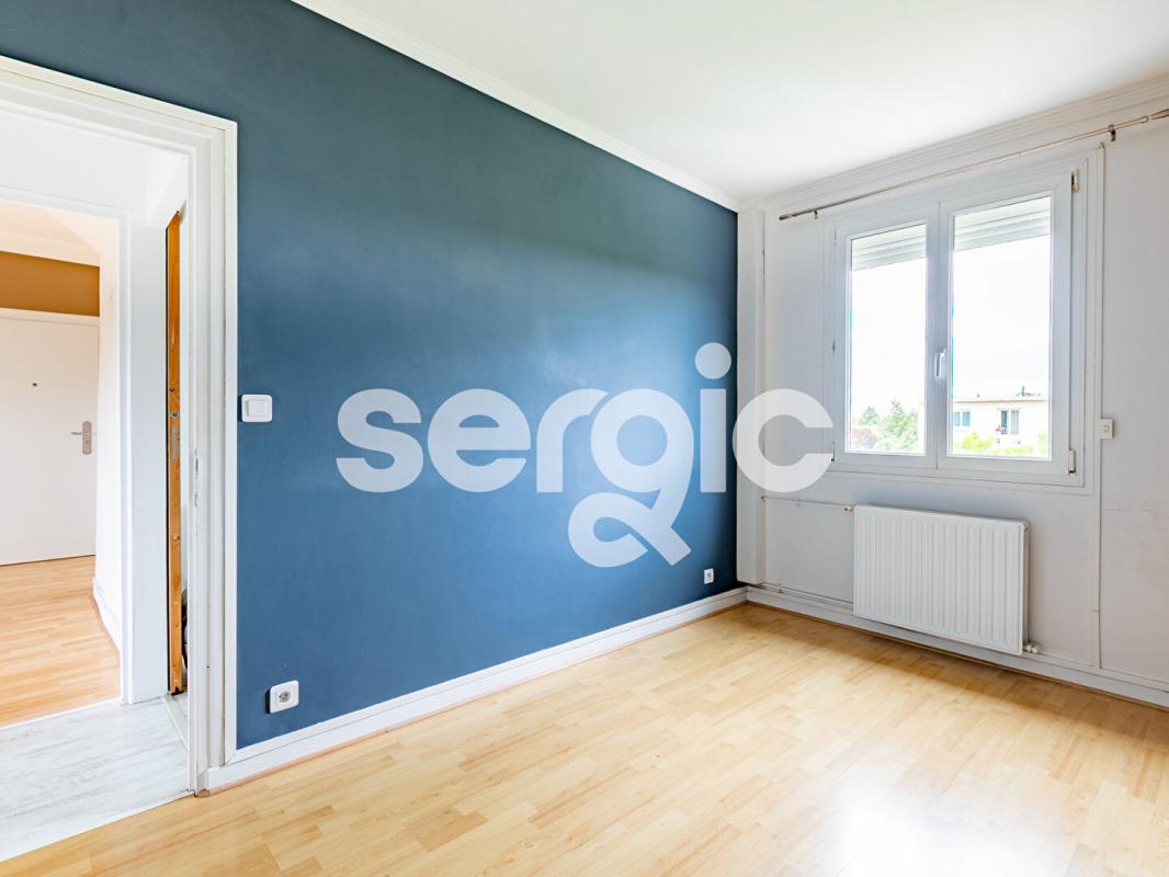 /picture/ubiflow/STS5316/8_2026-06-10CEST06h00-04.jpg