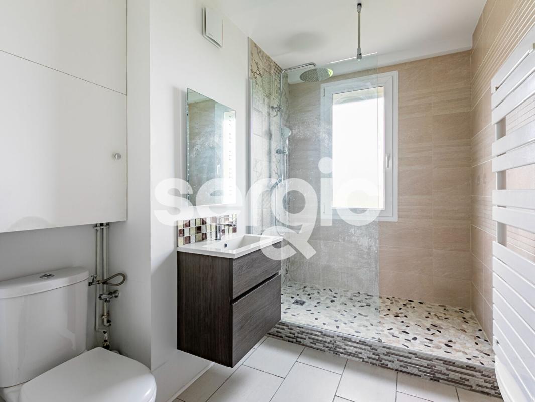 /picture/ubiflow/STS5316/9_2026-06-10CEST06h00-04.jpg