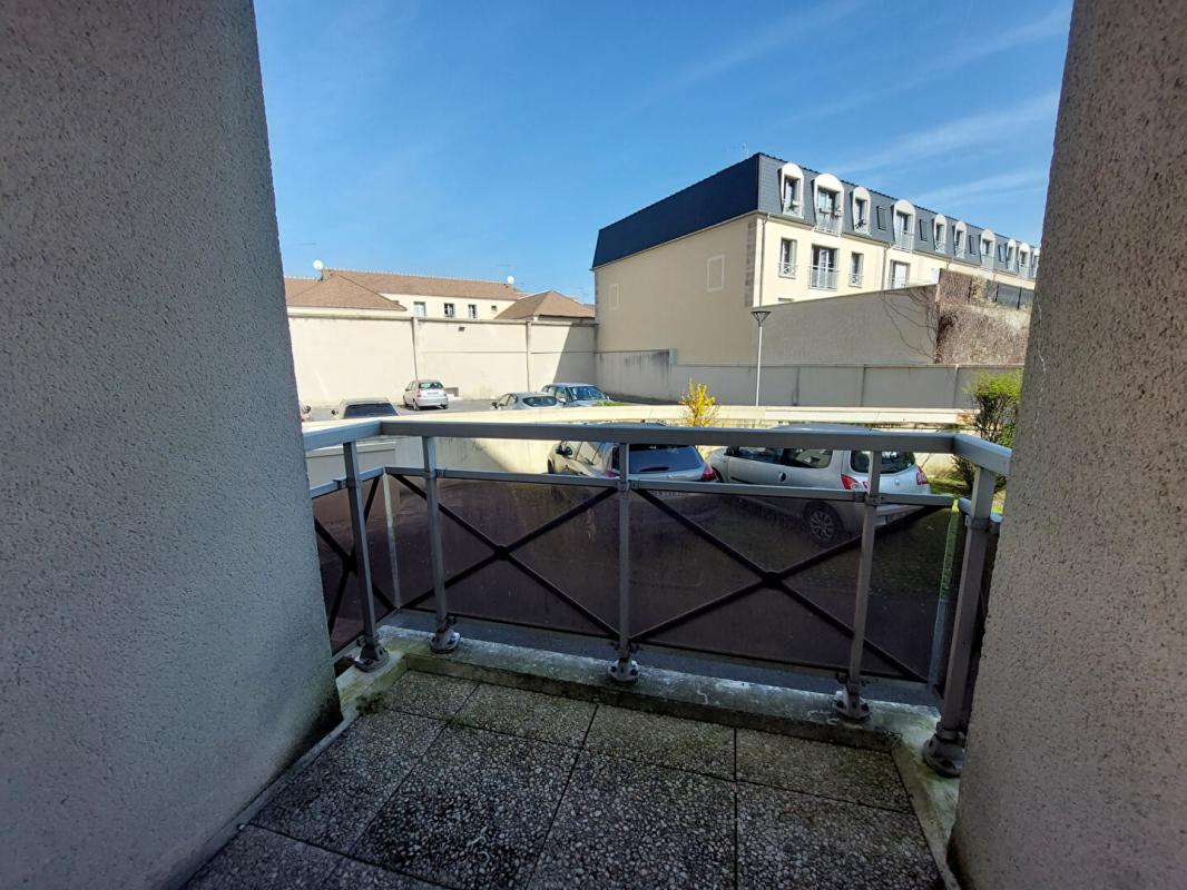 /picture/ubiflow/STS5322/4_2026-08-12CEST07h00-31.jpg
