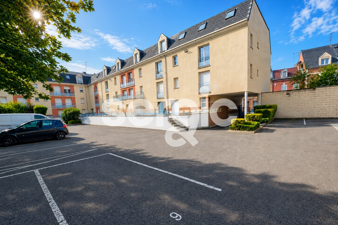 /picture/ubiflow/STS5412/6_2026-08-11CEST07h00-10.jpg