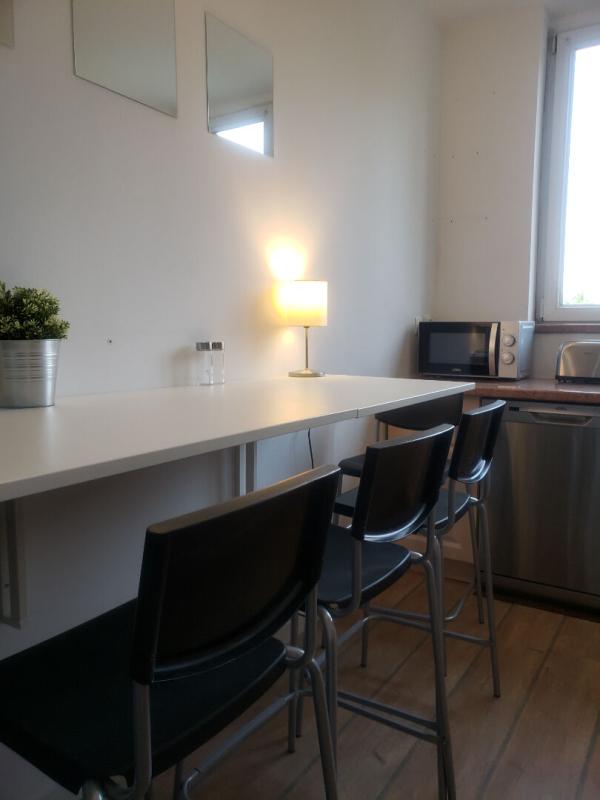 Appartement 4 pièces 73 m² · à Beauvais · 73 m² · 80 000 €