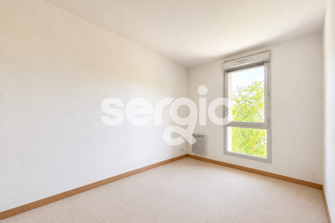 /picture/ubiflow/STS5491/5_2026-08-11CEST07h00-10.jpg