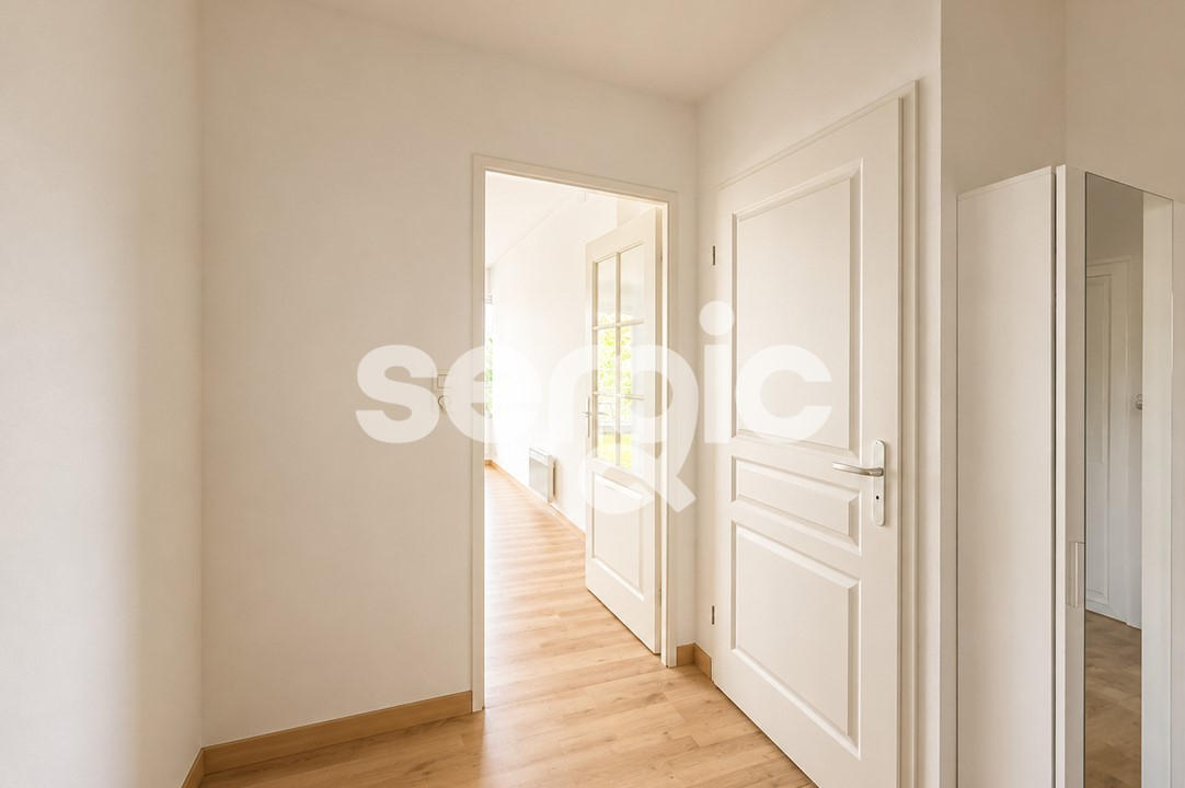 /picture/ubiflow/STS5491/7_2026-08-11CEST07h00-10.jpg