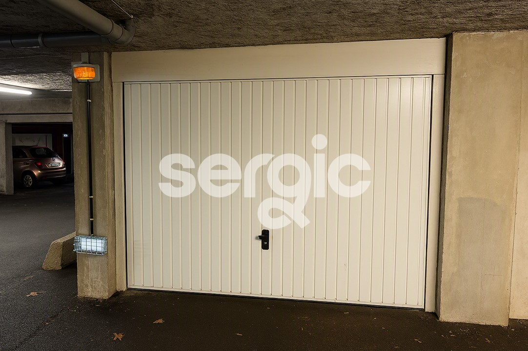 /picture/ubiflow/STS5493/3_2026-08-11CEST07h00-10.jpg