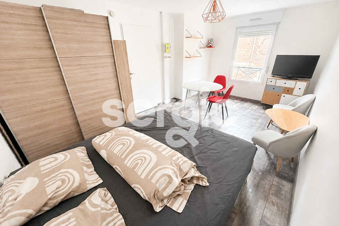 /picture/ubiflow/STS5495/0_2026-06-24CEST07h00-04.jpg