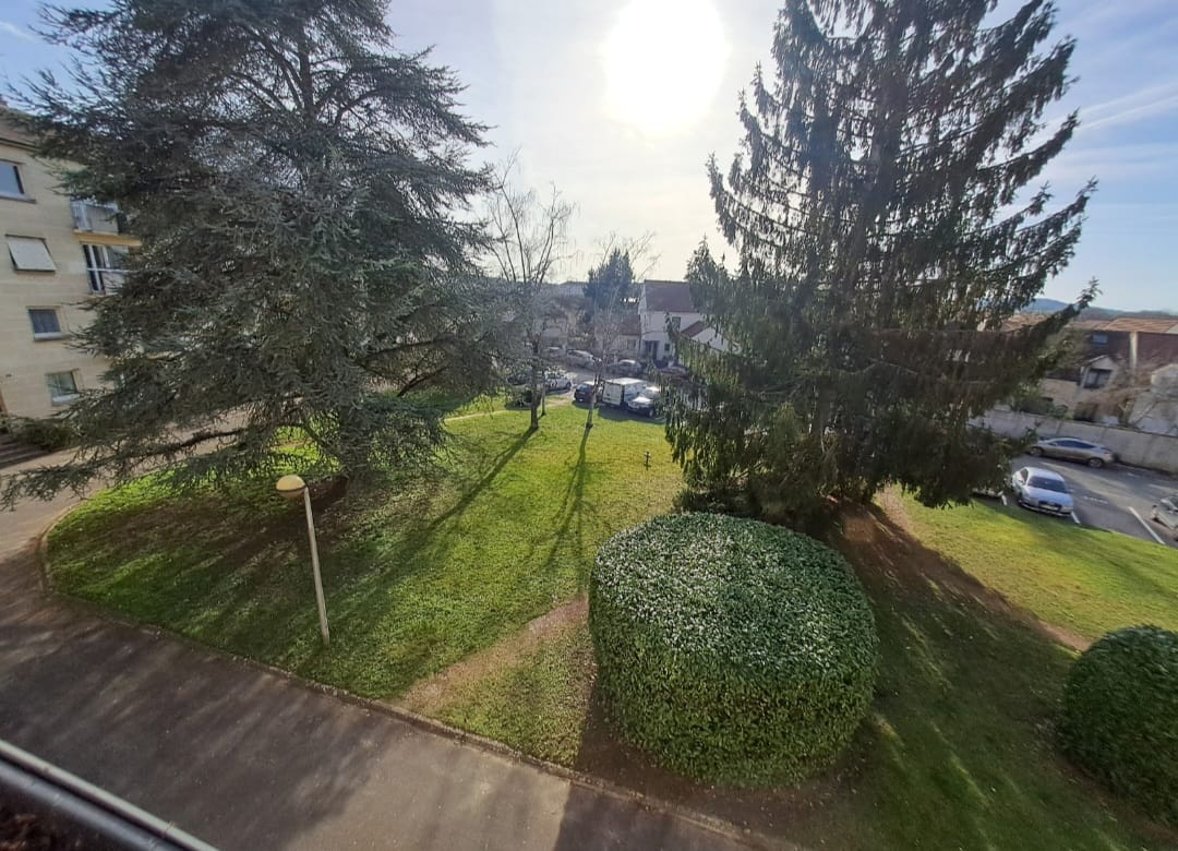/picture/ubiflow/STS5497/4_2026-08-12CEST07h00-31.jpg