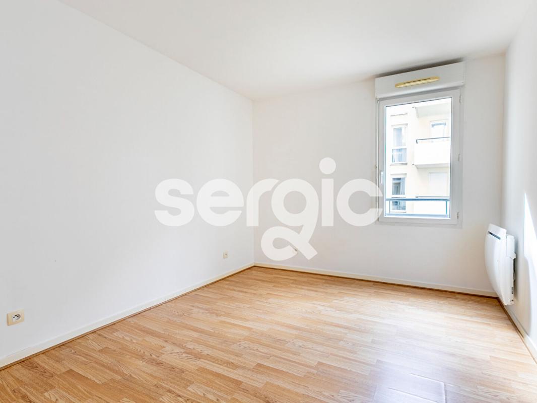 /picture/ubiflow/STS5520/6_2026-08-06CEST07h00-09.jpg