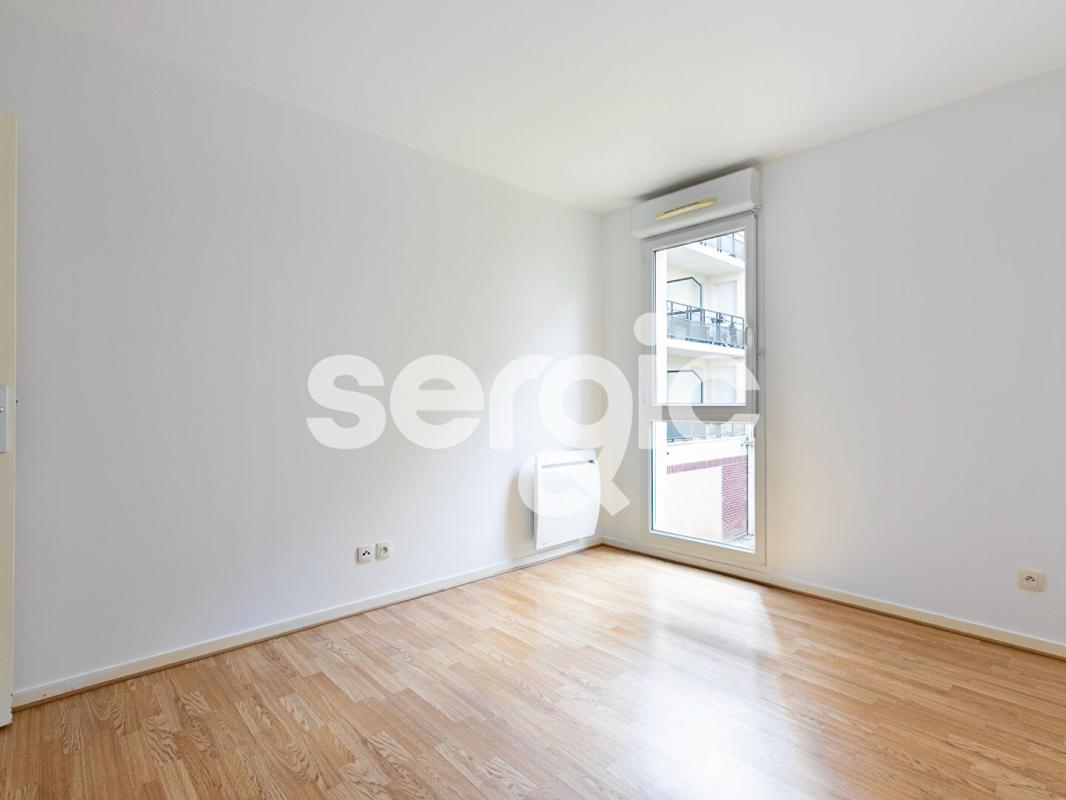 /picture/ubiflow/STS5520/8_2026-08-06CEST07h00-09.jpg