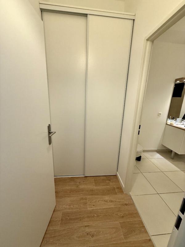 /picture/ubiflow/STS5539/5_2026-07-04CEST07h00-04.jpg