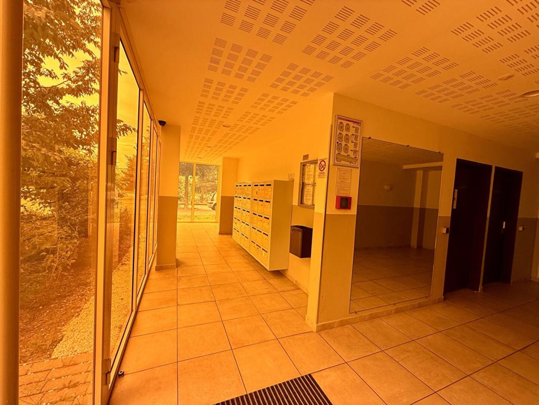 /picture/ubiflow/STS5539/6_2026-07-04CEST07h00-04.jpg