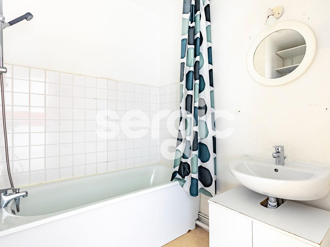 /picture/ubiflow/STS5575/8_2026-08-09CEST08h00-13.jpg