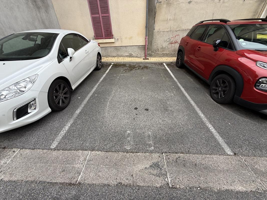 /picture/ubiflow/STS5594/6_2026-10-02CEST03h00-16.jpg