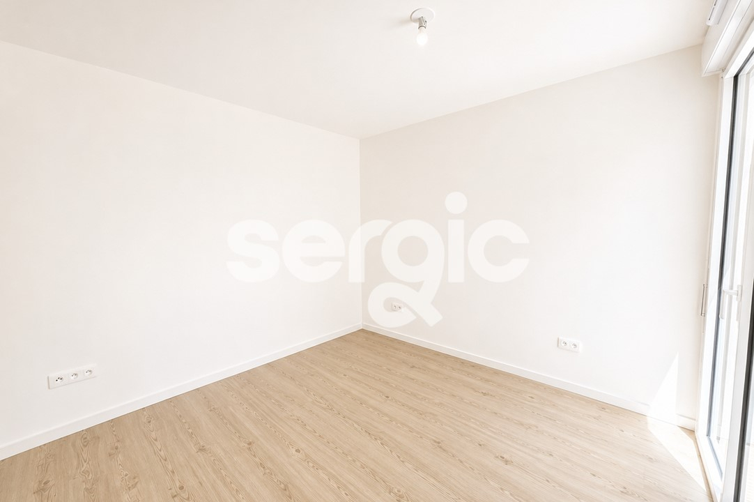 /picture/ubiflow/STS5613/8_2026-08-26CEST07h00-06.jpg