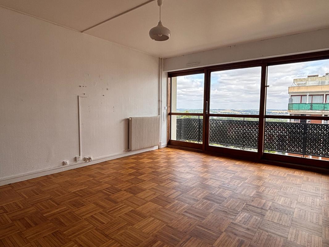 Appartement 3 pièces 65 m² · à Beauvais · 65 m² · 83 000 €