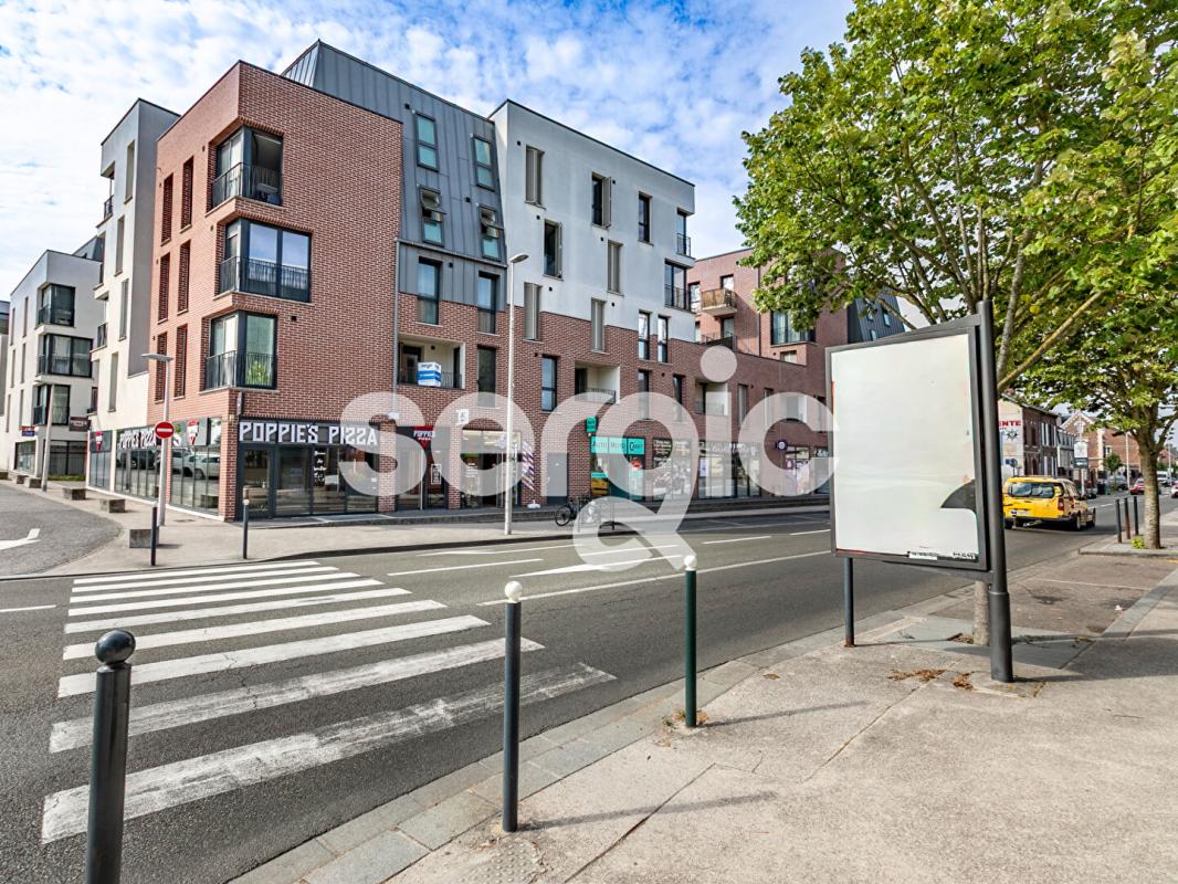 /picture/ubiflow/STS5642/13_2026-07-30CEST07h00-54.jpg