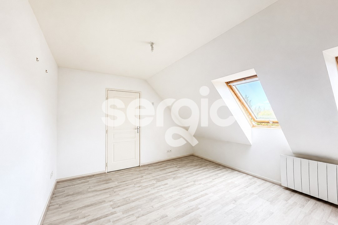 /picture/ubiflow/STS5660/3_2026-09-07CEST07h00-32.jpg