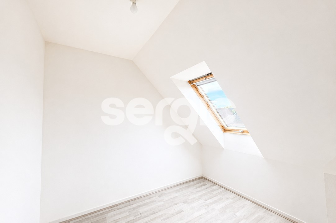 /picture/ubiflow/STS5660/4_2026-09-07CEST07h00-32.jpg