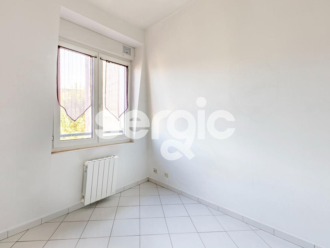/picture/ubiflow/STS5693/9_2026-10-29CET02h00-25.jpg