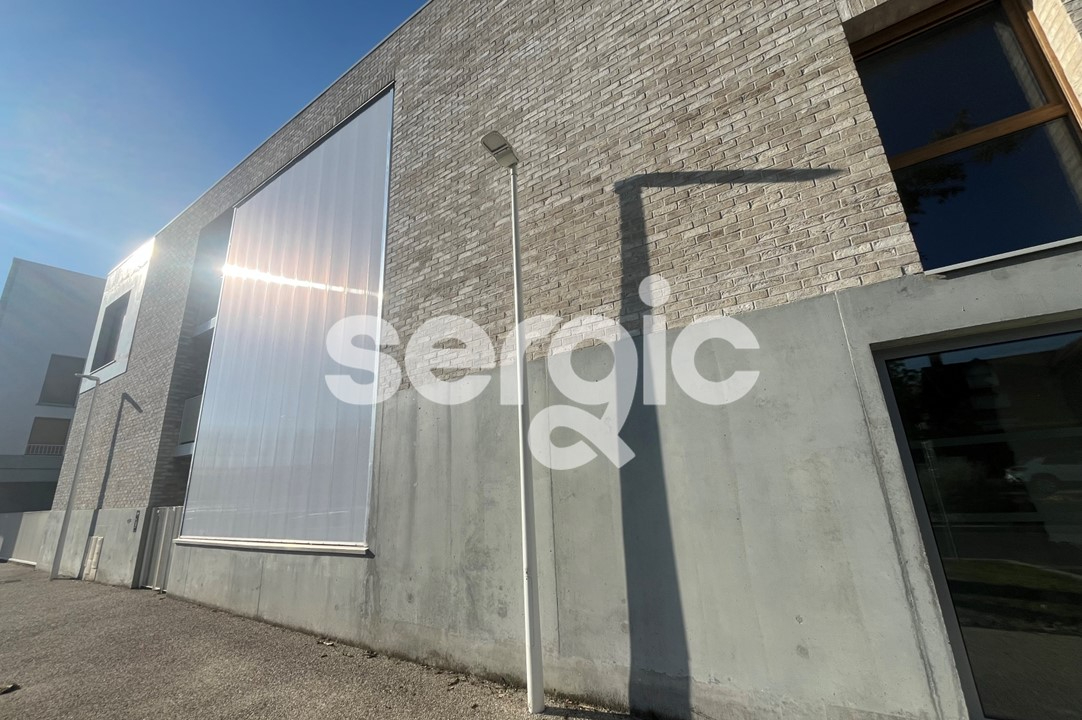 /picture/ubiflow/STS5698/11_2026-08-11CEST07h00-10.jpg