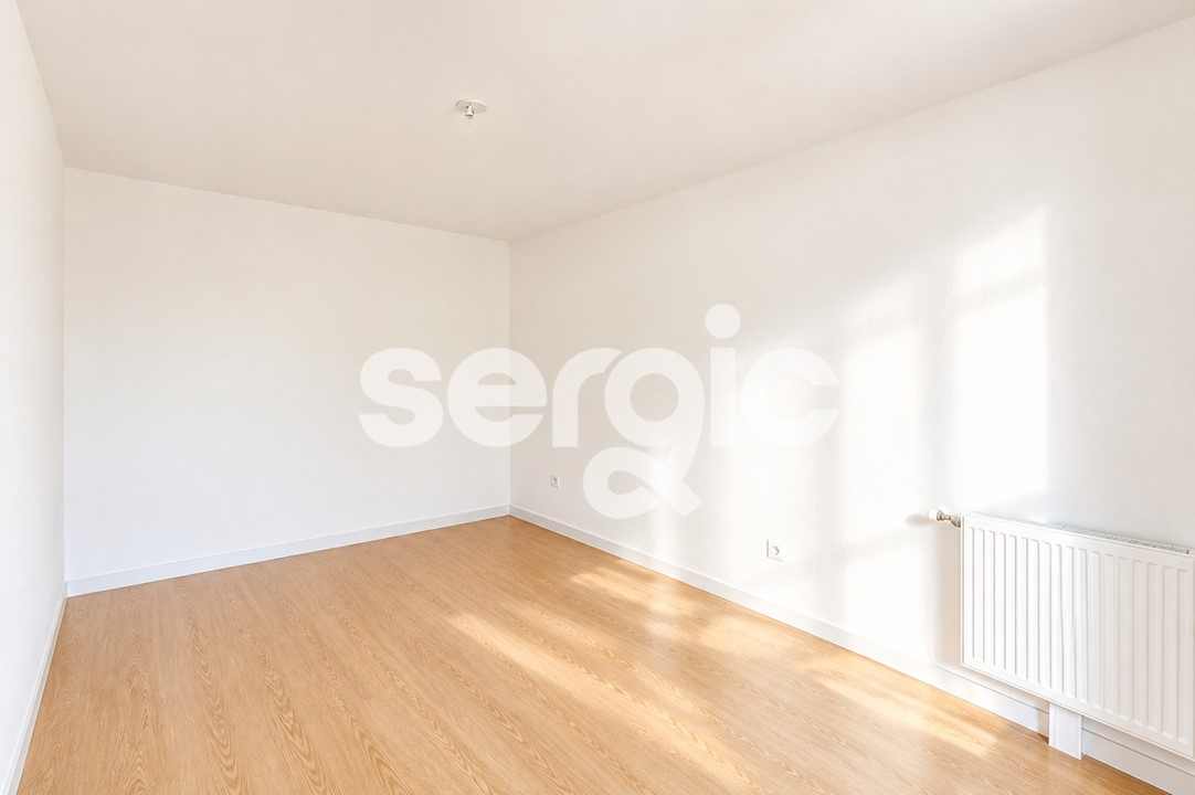 /picture/ubiflow/STS5698/5_2026-09-24CEST03h00-29.jpg