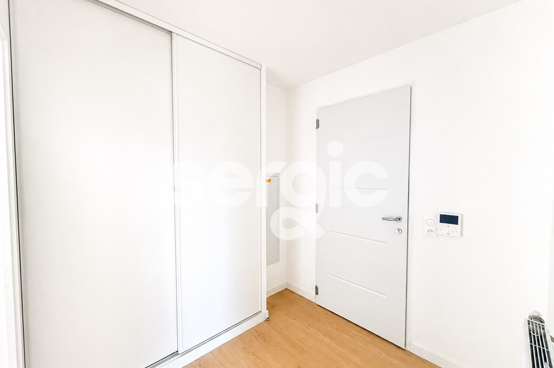 /picture/ubiflow/STS5698/6_2026-08-11CEST07h00-10.jpg