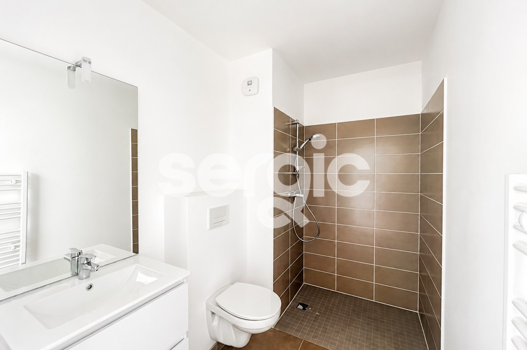 /picture/ubiflow/STS5698/7_2026-08-11CEST07h00-10.jpg