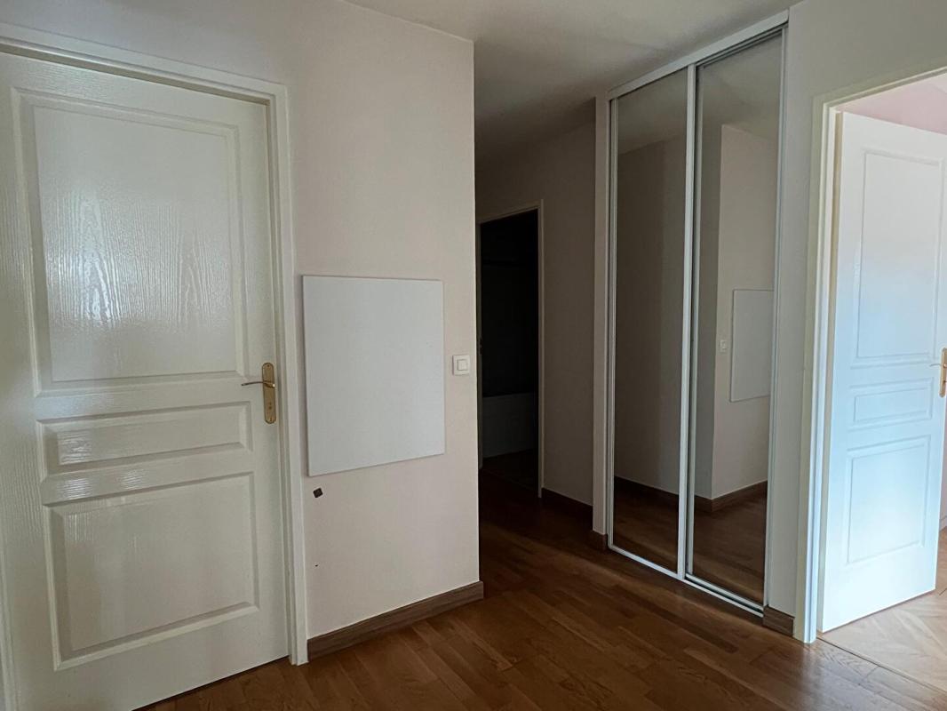 /picture/ubiflow/STS5713/6_2026-09-24CEST03h00-29.jpg