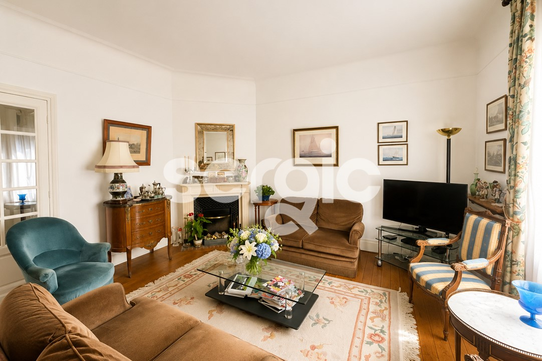/picture/ubiflow/STS5718/2_2026-08-11CEST07h00-10.jpg