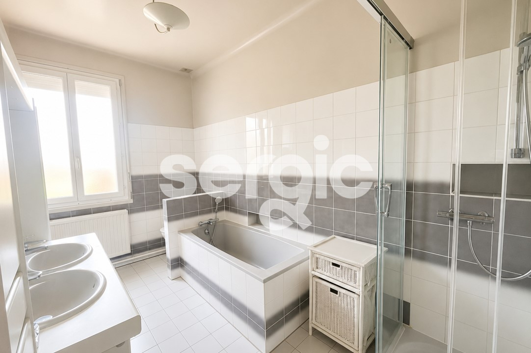 /picture/ubiflow/STS5718/8_2026-08-11CEST07h00-10.jpg