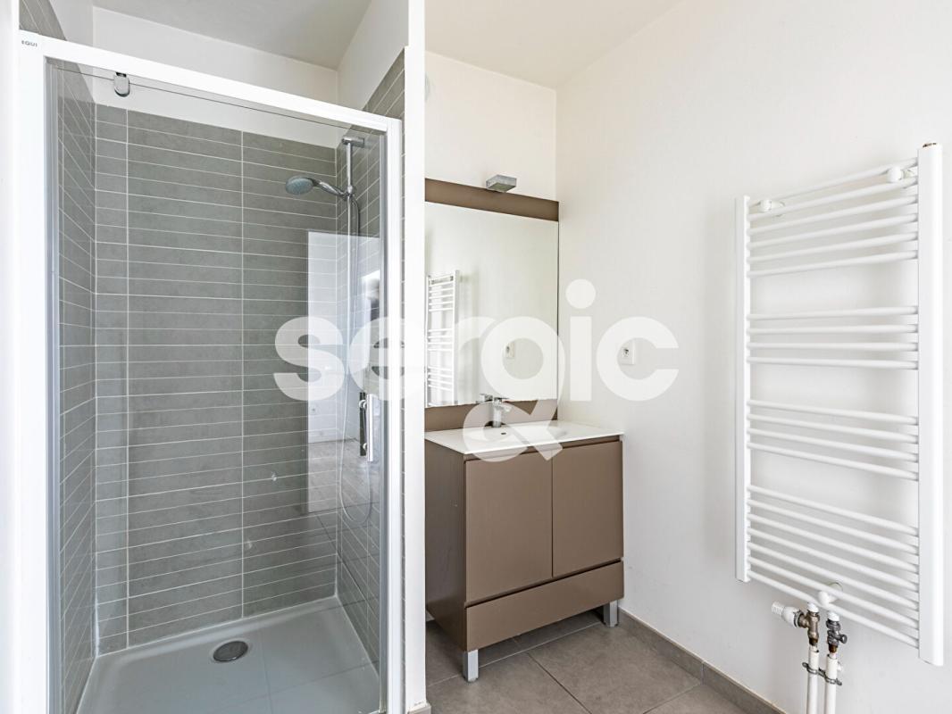 /picture/ubiflow/STS5730/7_2026-08-12CEST07h00-31.jpg