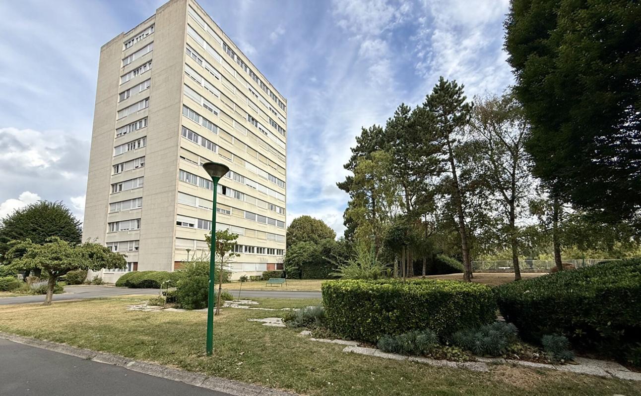/picture/ubiflow/STS5843/4_2026-08-28CEST07h00-22.jpg