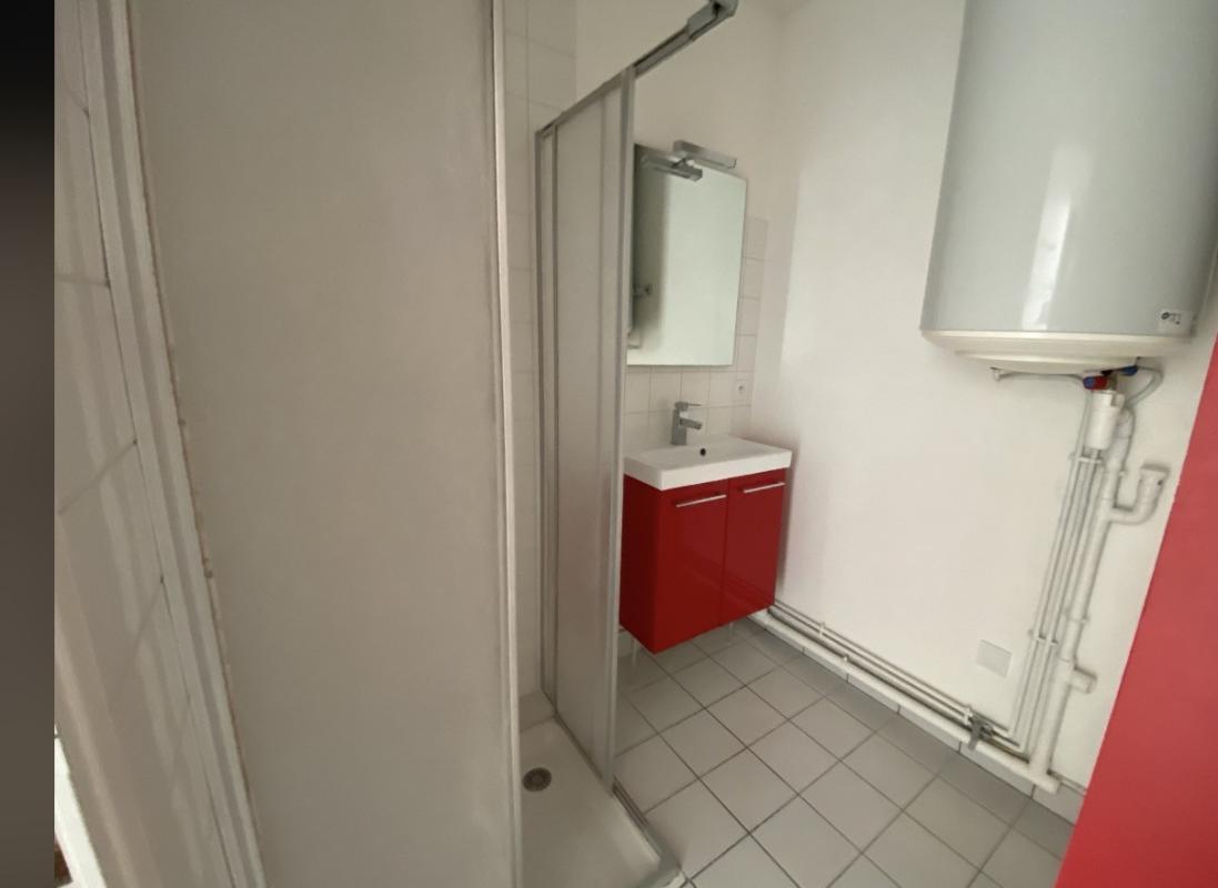 /picture/ubiflow/STS5933/5_2026-09-23CEST03h00-20.jpg