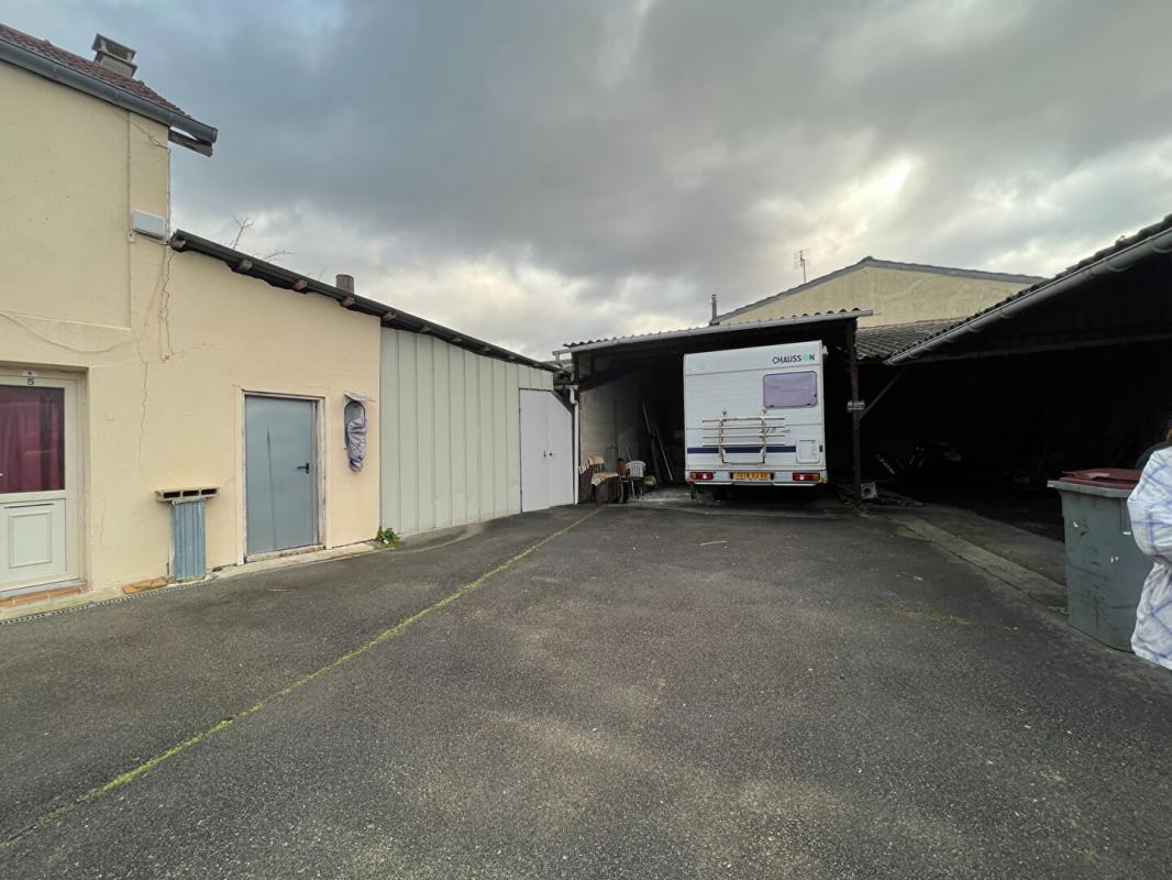 /picture/ubiflow/STS960/1_2025-04-22CEST05h34-05.jpg