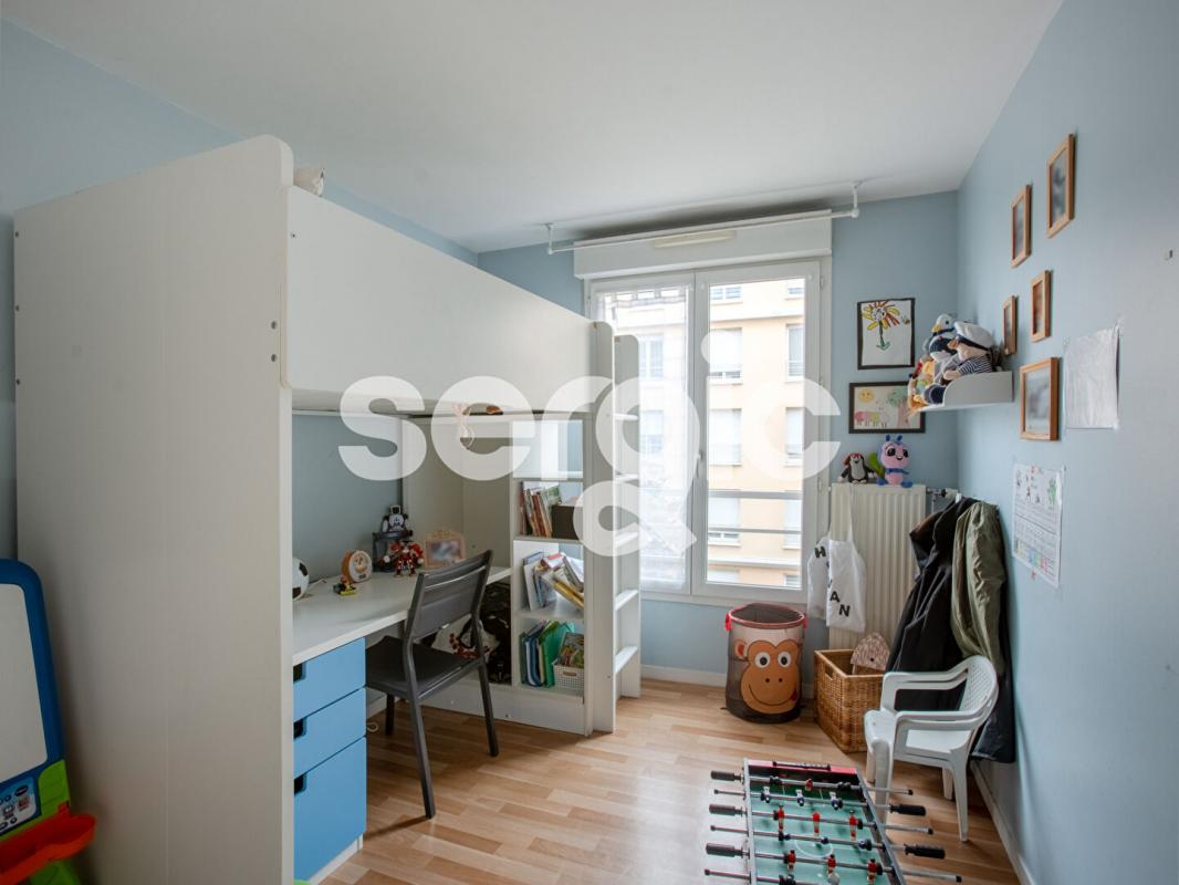 /picture/ubiflow/STSIDF1472/4_2025-04-22CEST06h35-29.jpg