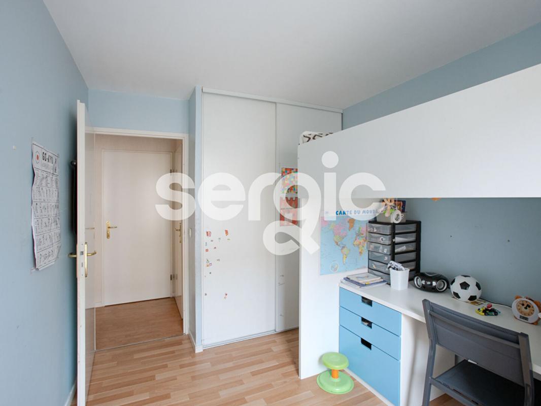 /picture/ubiflow/STSIDF1472/5_2025-04-22CEST06h35-29.jpg