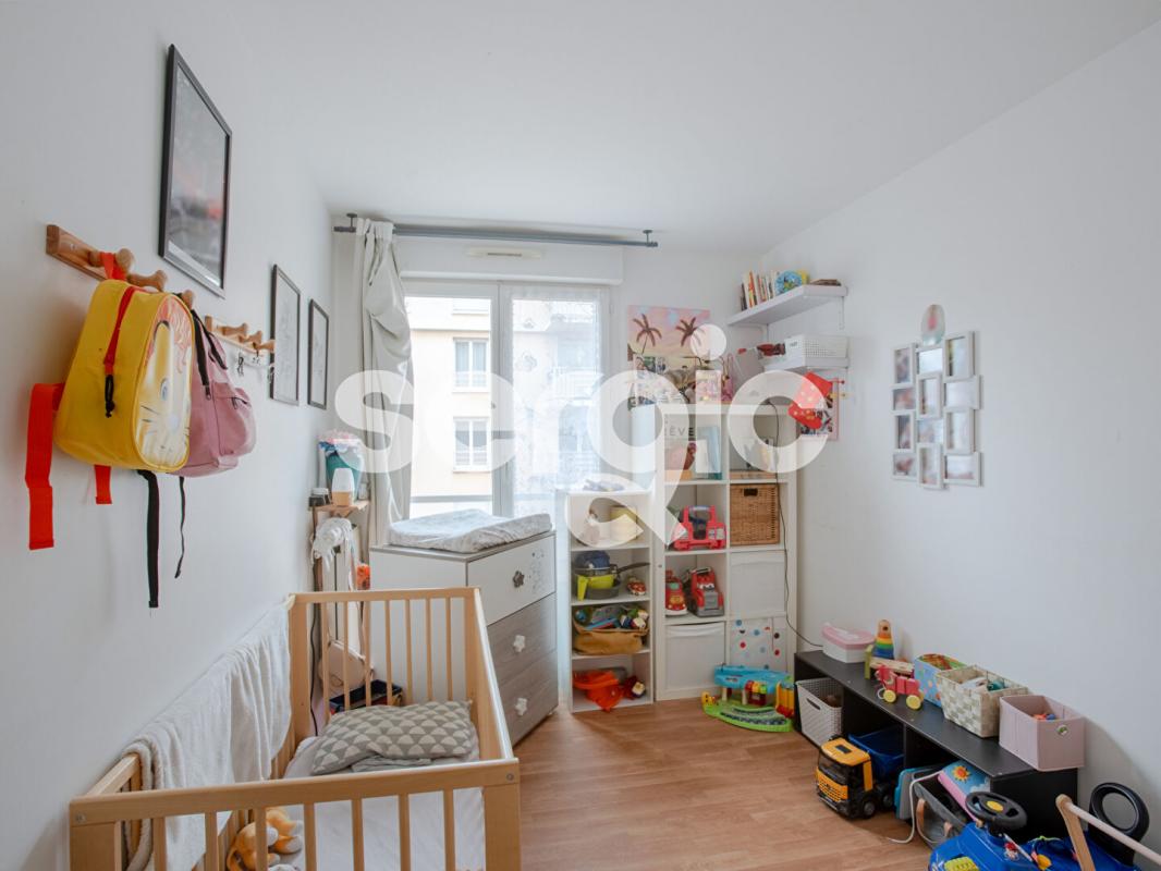 /picture/ubiflow/STSIDF1472/6_2025-04-22CEST06h35-29.jpg