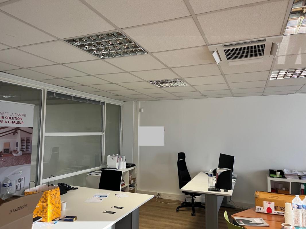 /picture/ubiflow/WA1003/1_2025-04-15CEST09h58-50.jpg