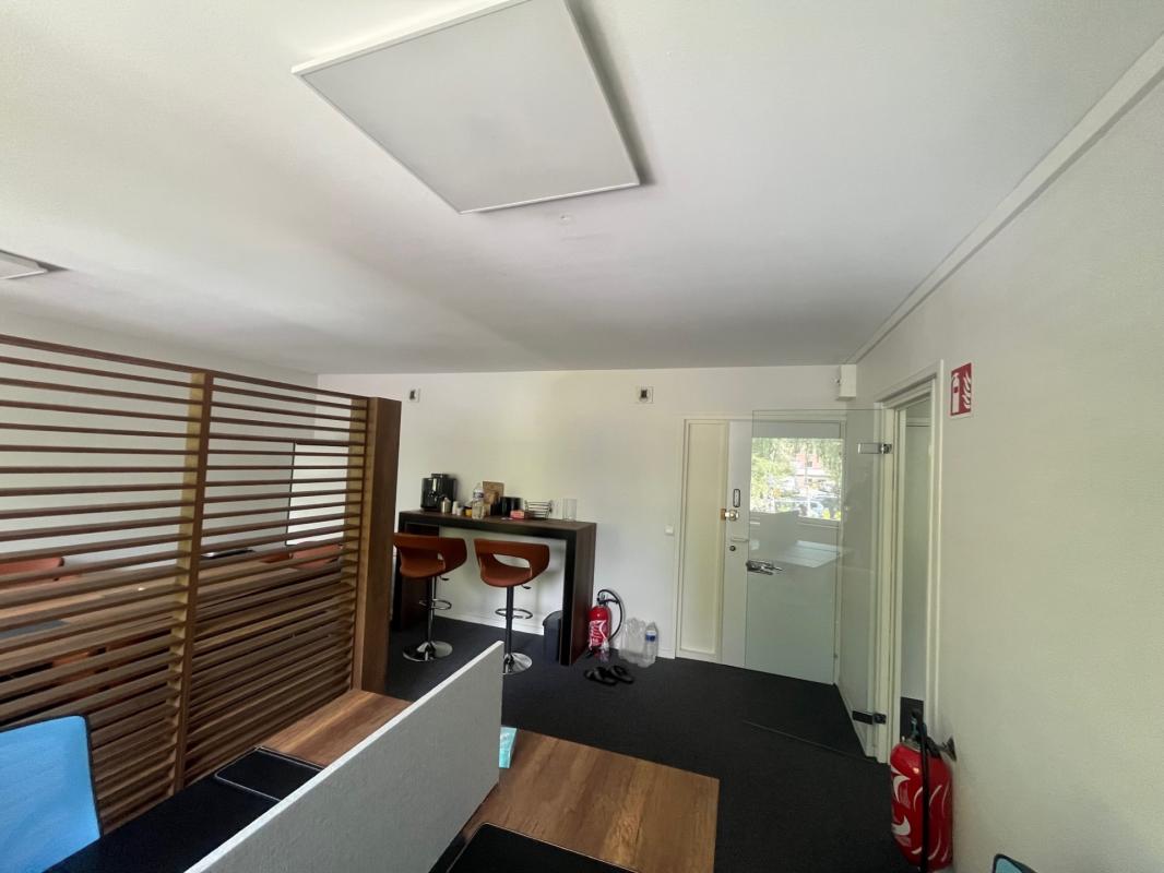 /picture/ubiflow/WA1054/2_2025-04-15CEST09h59-00.jpg