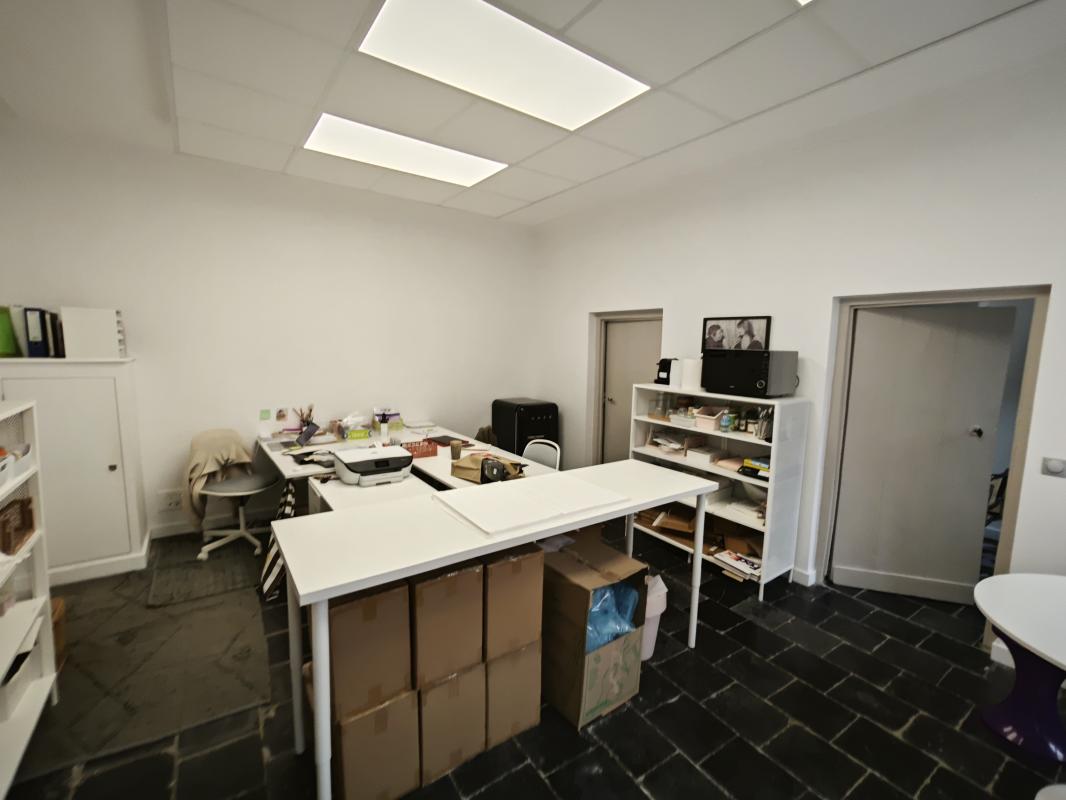 /picture/ubiflow/WA1089/0_2025-04-15CEST09h59-04.jpg