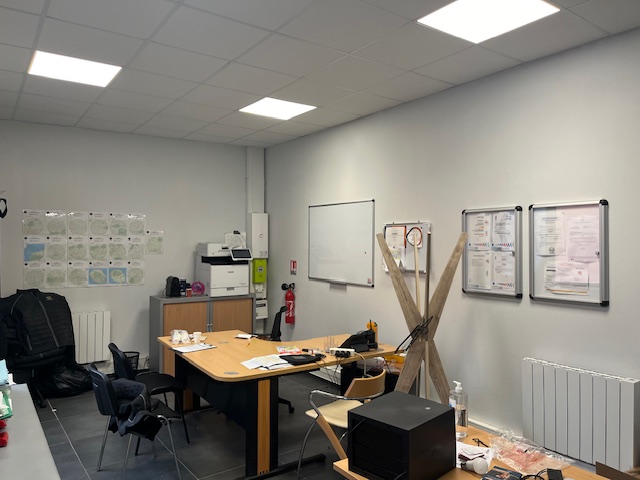 /picture/ubiflow/WA1109/1_2025-04-15CEST09h59-11.jpg
