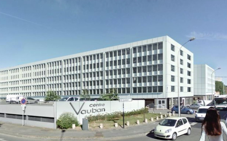 /picture/ubiflow/WA1142/0_2025-04-15CEST09h59-22.jpg