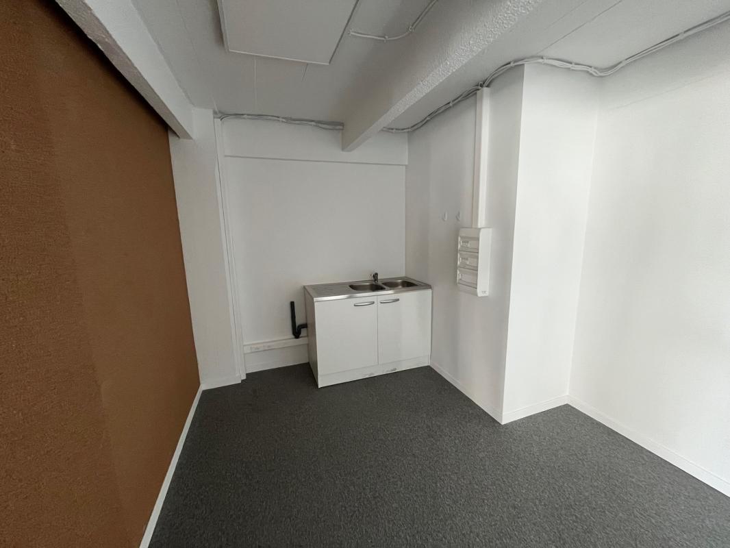 /picture/ubiflow/WA1142/3_2025-04-15CEST09h59-22.jpg