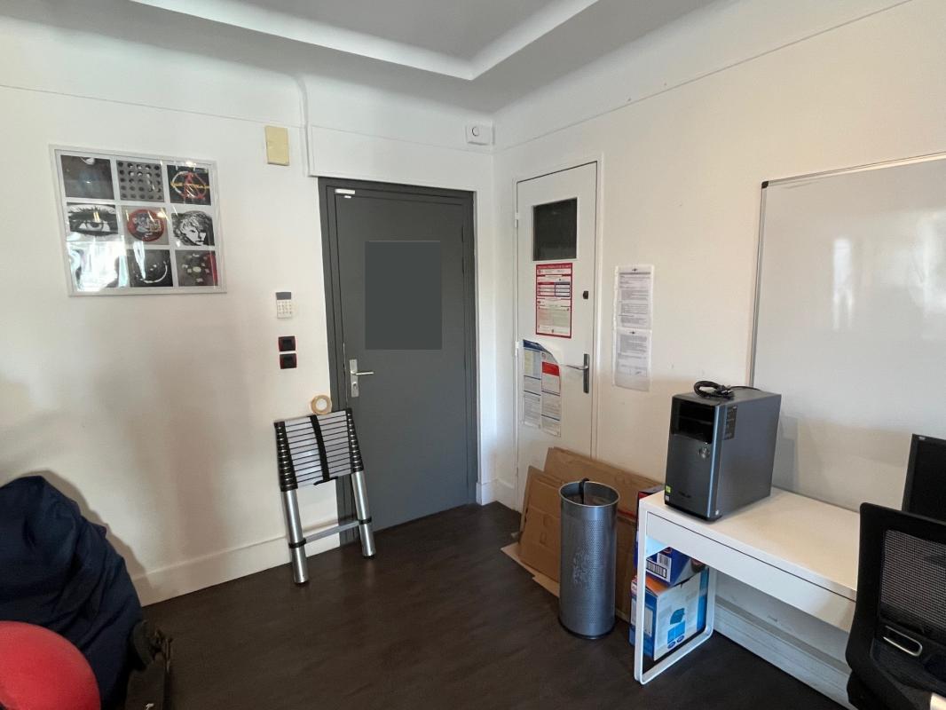 /picture/ubiflow/WA1174/3_2025-04-15CEST09h59-41.jpg