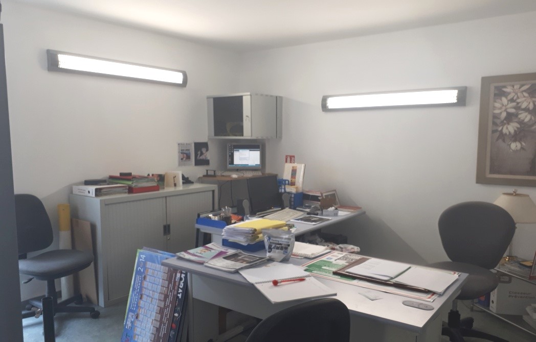 /picture/ubiflow/WA118/1_2025-04-15CEST09h59-48.jpg