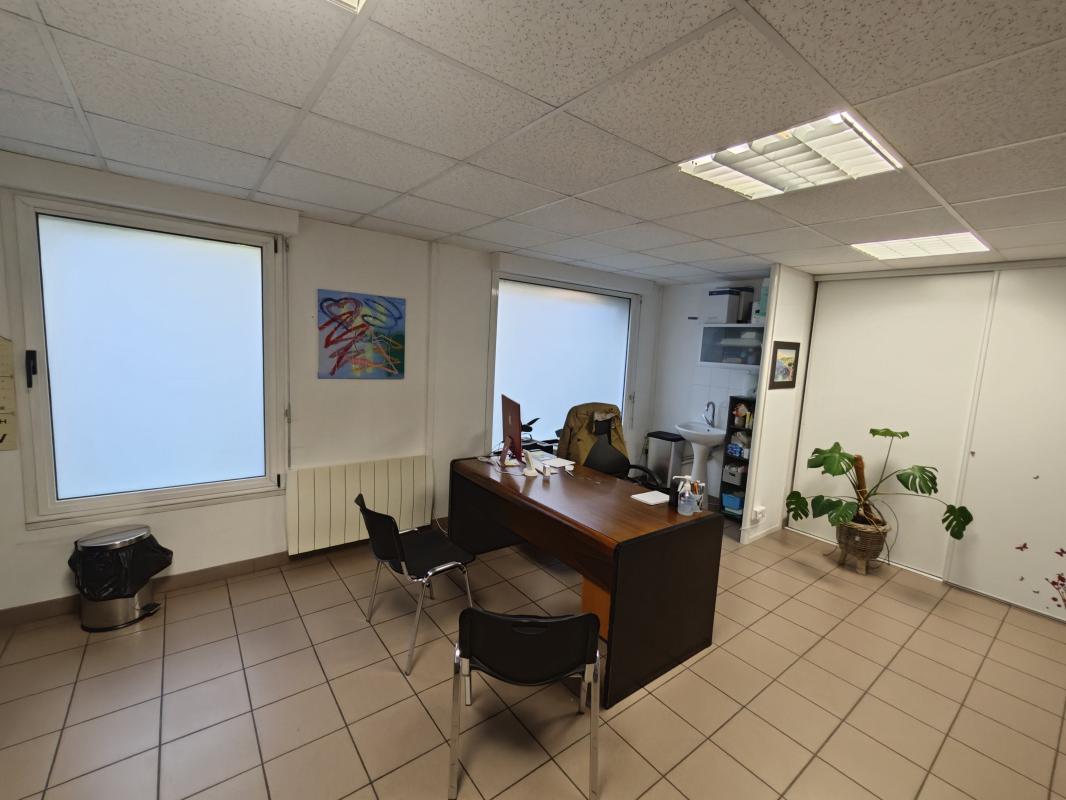 /picture/ubiflow/WA1180/2_2025-04-15CEST09h59-51.jpg