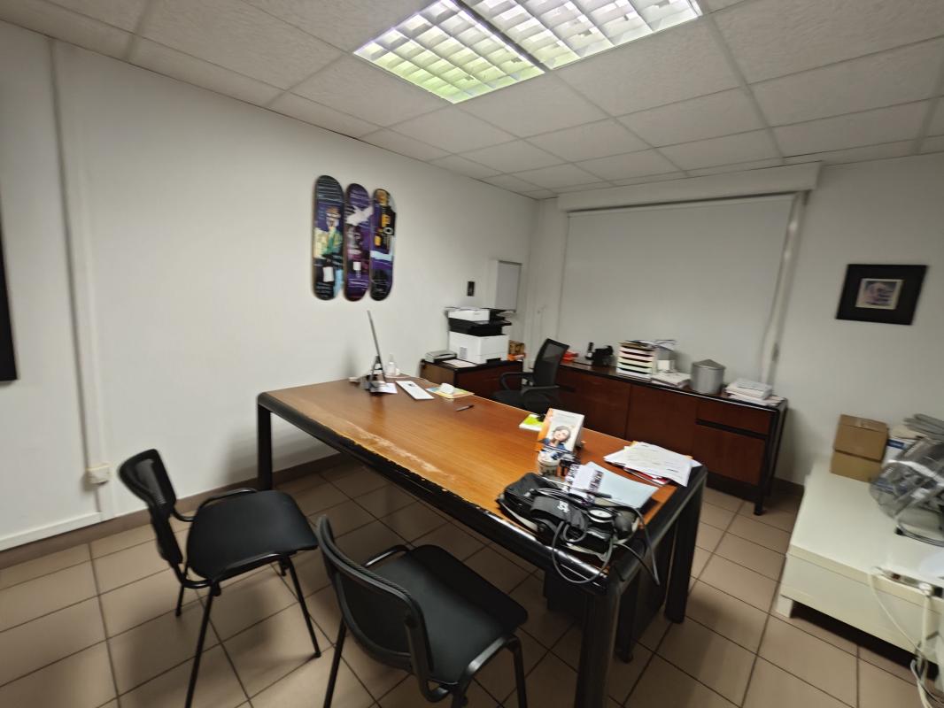 /picture/ubiflow/WA1180/3_2025-04-15CEST09h59-51.jpg