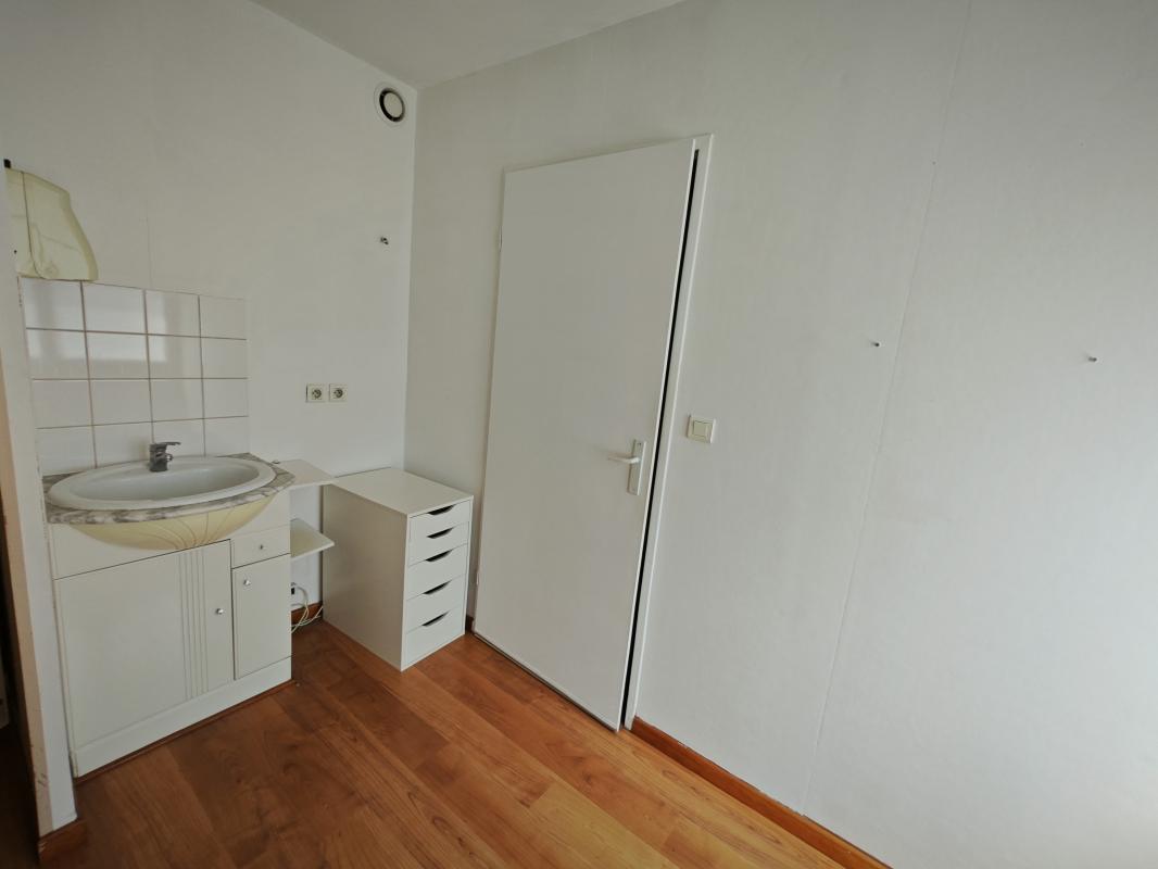 /picture/ubiflow/WA1211/1_2025-04-17CEST22h38-35.jpg