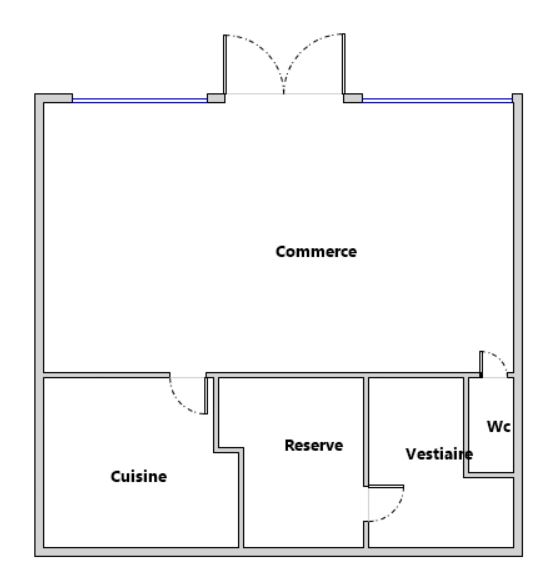 /picture/ubiflow/WA1262/1_2025-04-15CEST10h00-19.jpg