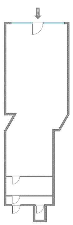 /picture/ubiflow/WA1264/3_2025-04-15CEST10h00-21.jpg